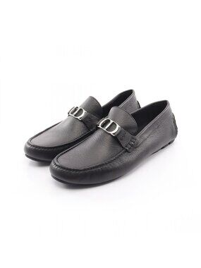 Dior | Shoes | Dior Explorer Loafer Size 42 | Poshmark